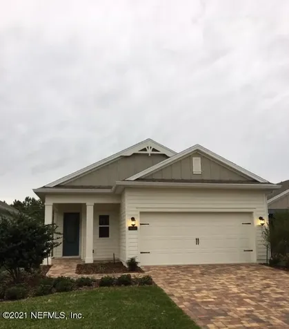 2165 Major Oak Street Jacksonville FL 32218