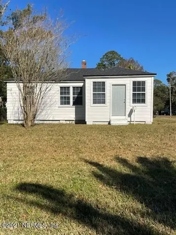 5303 Colonial Avenue Jacksonville FL 32210