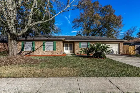 5313 Clarendon Road Jacksonville FL 32205