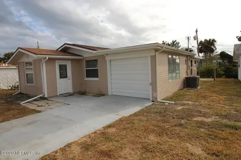 58 River Drive Ormond Beach FL 32176