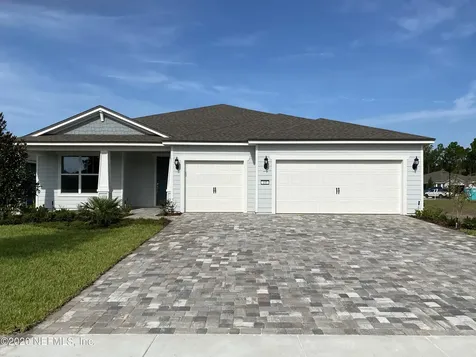 195 Glen Valley Drive Ponte Vedra FL 32081