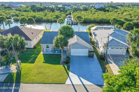 2436 S Flagler Avenue Flagler Beach FL 32136