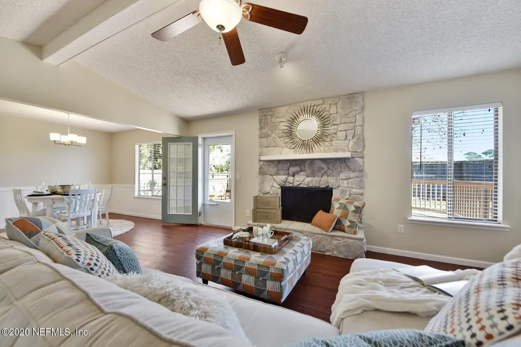 10977 Mandarin Station Drive W Jacksonville FL 32257