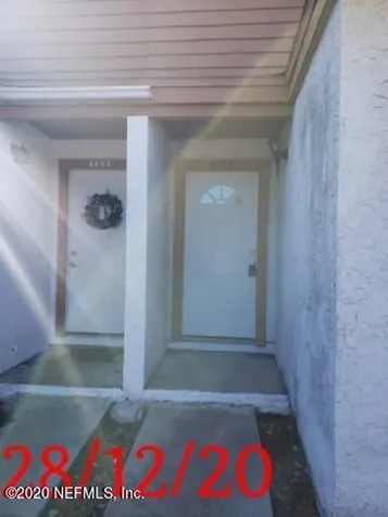 4482 Melissa Court W Jacksonville FL 32210