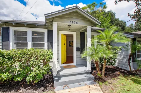 3873 Herschel Street Jacksonville FL 32205