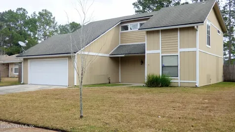 8351 Knotts Landing Drive E Jacksonville FL 32244