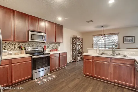 3166 Pine Haven Drive Middleburg FL 32068