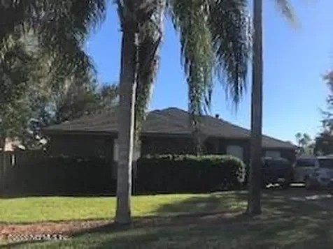 13890 Ibis Point Boulevard Jacksonville FL 32224