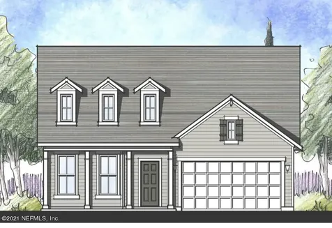120 Windermere Way St. Augustine FL 32095