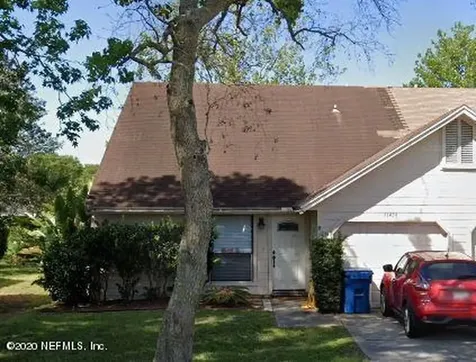 11454 Willet Court S Jacksonville FL 32225