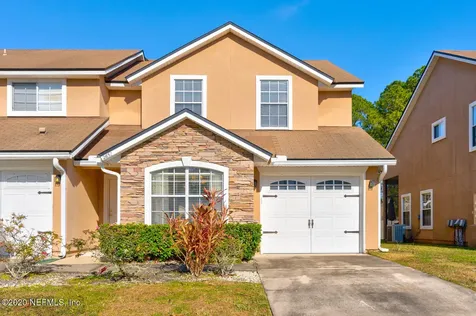 2652 Tuscany Glen Drive Orange Park FL 32065
