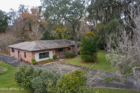 1940 Muncie Avenue Jacksonville FL 32210