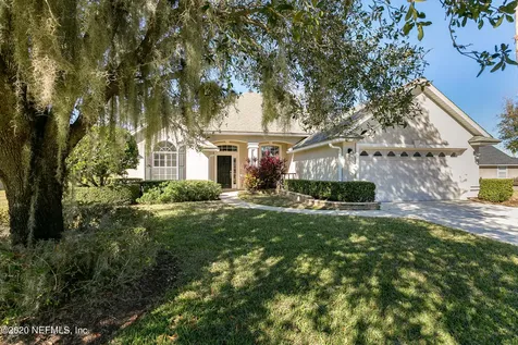 2246 Keaton Chase Drive Fleming Island FL 32003