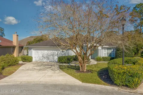 5065 Douglas Creek Drive Jacksonville FL 32258