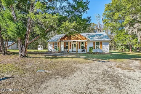 4897 SW 144th Street Starke FL 32091