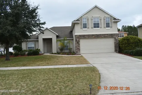 4710 Sherman Hills Parkway Jacksonville FL 32210