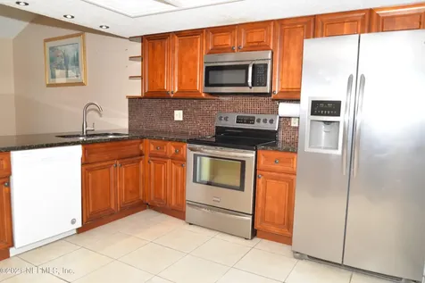 7837 Fawn Hill Court Jacksonville FL 32256
