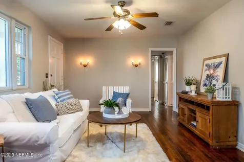 4504 Kingsbury Street Jacksonville FL 32205