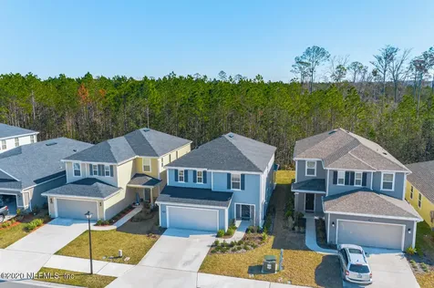 11794 Flowering Peach Court Jacksonville FL 32256