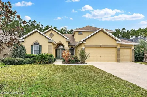 6135 Wakulla Springs Road Jacksonville FL 32258