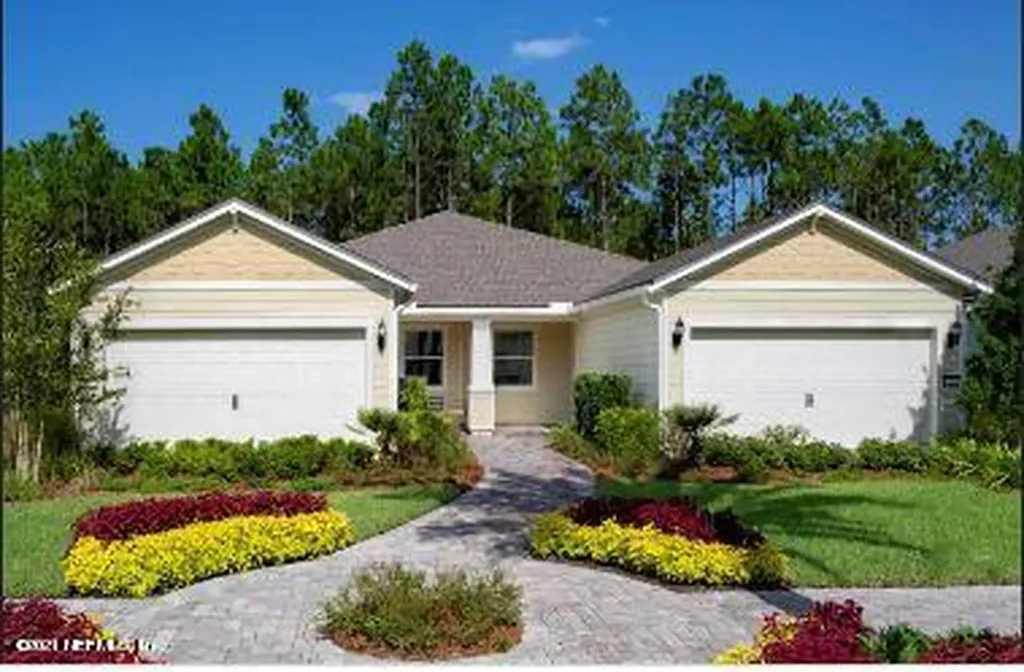 181 Broadhaven Drive Ponte Vedra FL 32081