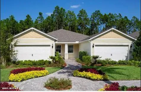 181 Broadhaven Drive Ponte Vedra FL 32081
