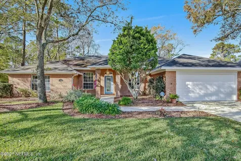3803 Fairbanks Forest Drive Jacksonville FL 32223