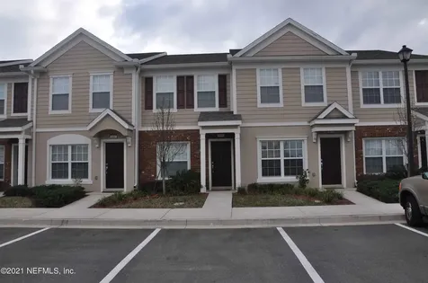 8080 Summer Cove Court Jacksonville FL 32256