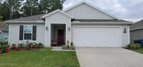 12386 Sea Island Drive Jacksonville FL 32225
