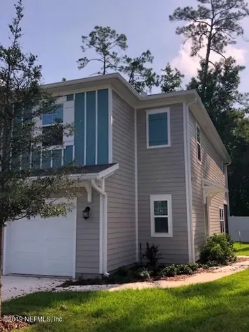 7365 Palm Hills Drive Jacksonville FL 32244