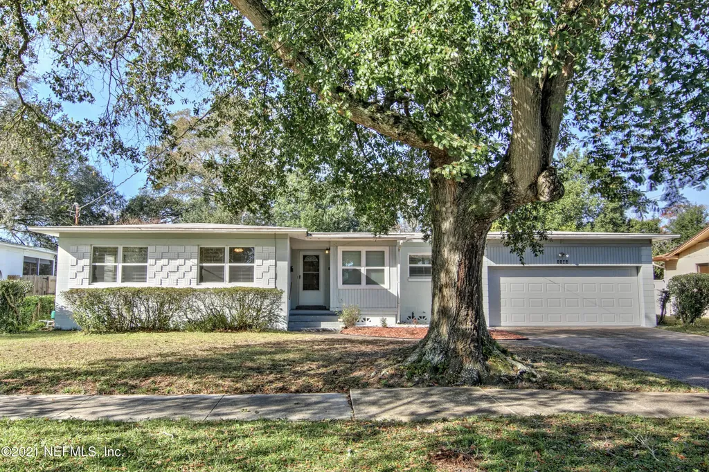 1146 Arlingwood Avenue Jacksonville FL 32211