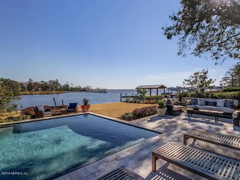 1691 Woodmere Drive Jacksonville FL 32210
