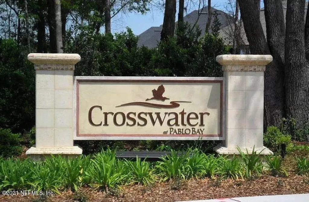 14090 Prater Court Jacksonville FL 32224