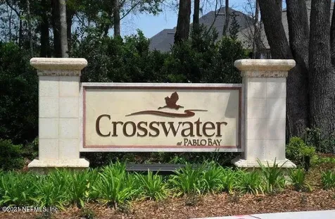14090 Prater Court Jacksonville FL 32224