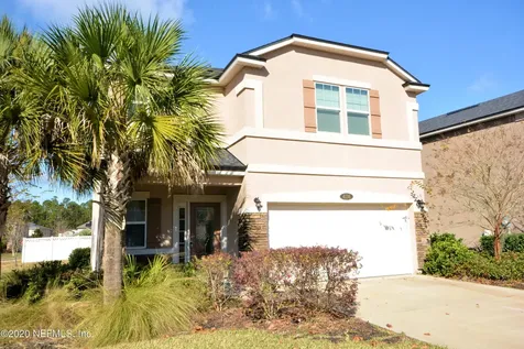 4136 Grayfield Lane Orange Park FL 32065