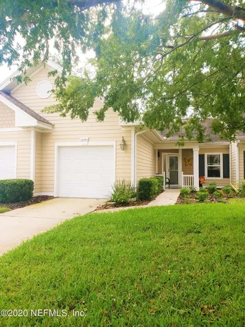 12697 NW 11th Place Newberry FL 32669