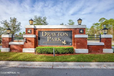 3241 Climbing Ivy Trail Jacksonville FL 32216