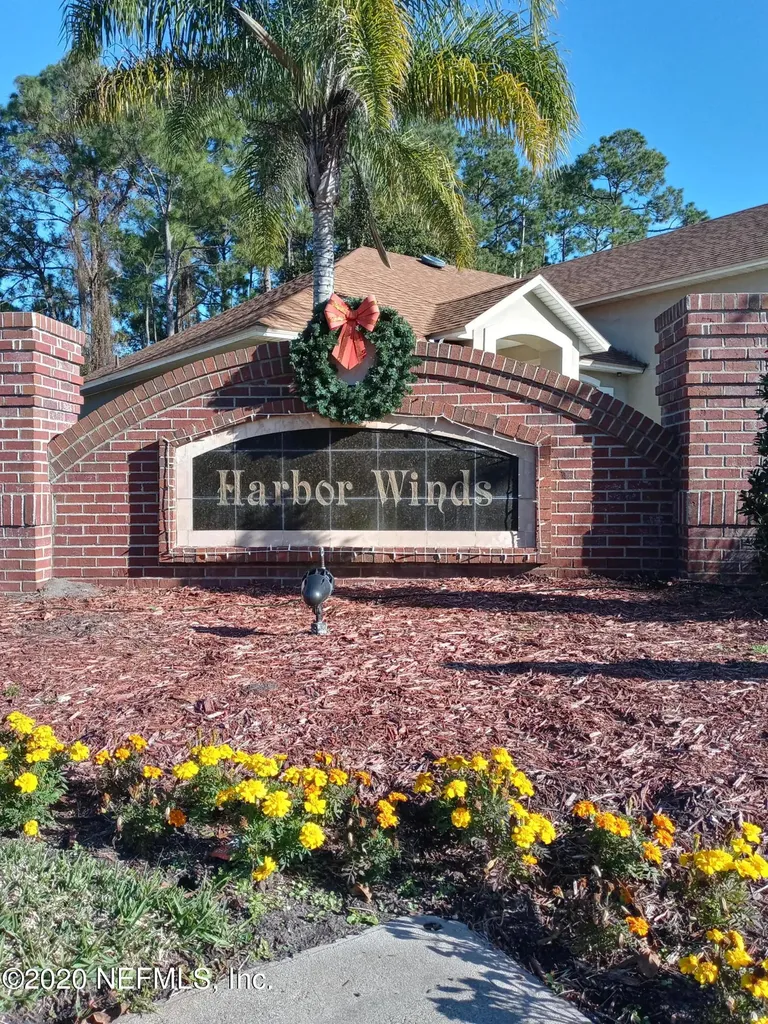 12303 Boston Harbor Drive Jacksonville FL 32225