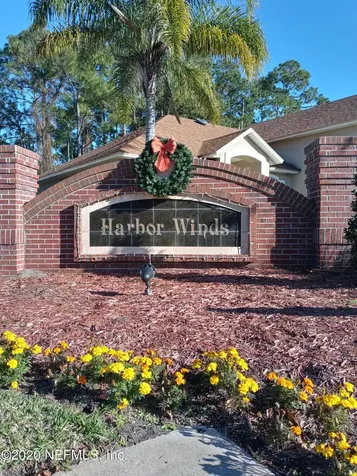 12303 Boston Harbor Drive Jacksonville FL 32225