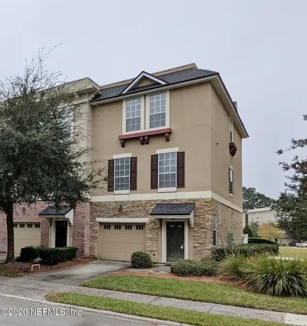 4488 Capital Dome Drive Jacksonville FL 32246