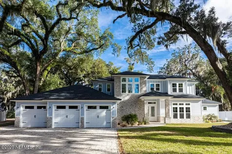 2535 Scott Mill Drive S Jacksonville FL 32223