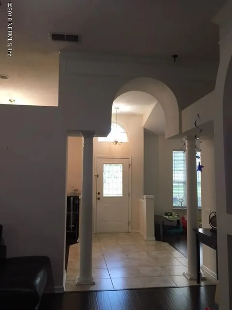 10518 Kenwell Glen Court Jacksonville FL 32256