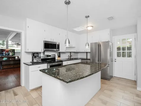 724 Grove Park Boulevard Jacksonville FL 32216