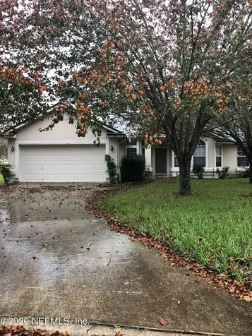 2754 Indigo Hills Court Jacksonville FL 32221