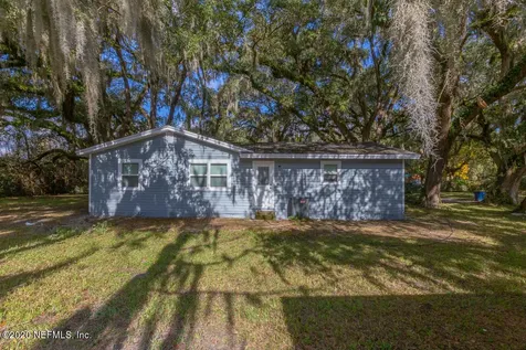 3166 New Berlin Road Jacksonville FL 32226