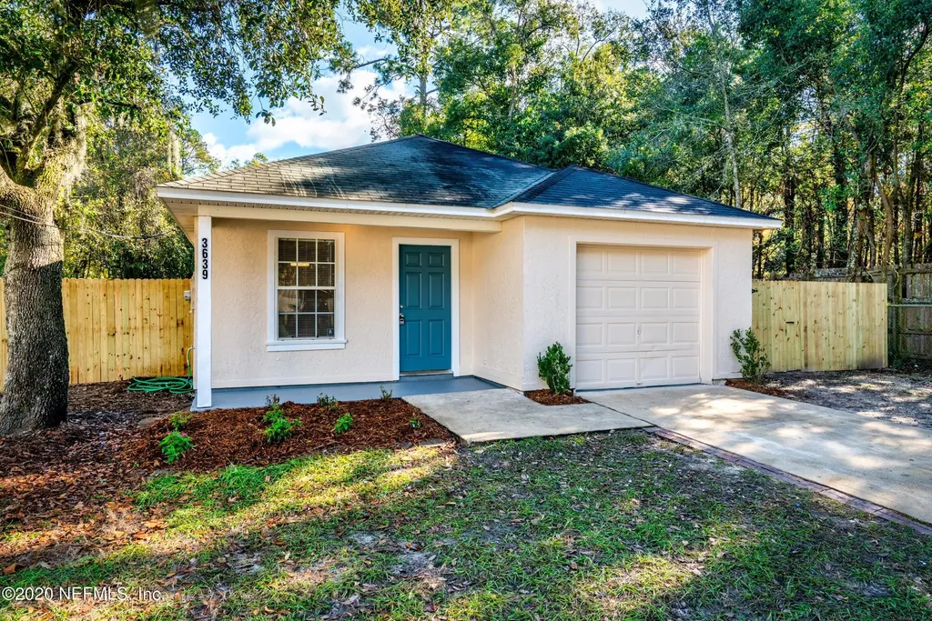 3639 Drew Street Jacksonville FL 32207
