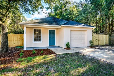 3639 Drew Street Jacksonville FL 32207