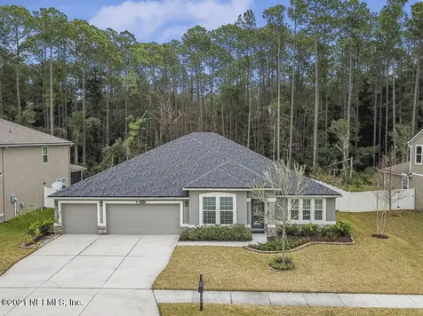 11067 Parkside Preserve Way Jacksonville FL 32257