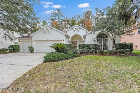 8663 Ethans Glen Terrace Jacksonville FL 32256
