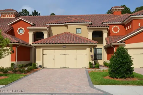 3647 Casitas Drive Jacksonville FL 32224